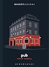 Pub (Object Lessons)