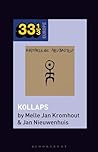 Kollaps by Melle Jan Kromhout
