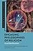 Engaging Philosophies of Re...