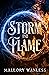 Storm and Flame