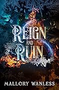 Reign and Ruin