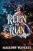 Reign and Ruin (Enchanted #3)