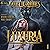Luxuria (Shades of Sin, #1)