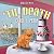 'Til Death by Carol J. Perry