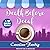 Death Before Decaf (A Java Jive Mystery, #1)
