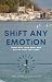 Shift Any Emotion: Drop Into Your Body and Out of Fight-or-Flight