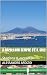 A Napoli non sempre c'è il ...