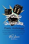 Word Games: A Poetic Anthology