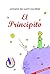 El Principito