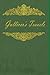 Gulliver's Travels: With or...
