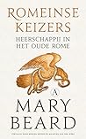 Keizer van Rome: ...