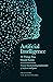 Artificial Intelligence by Professor Tim Rocktäschel