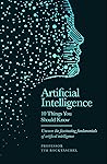 Artificial Intell...