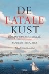 De fatale kust: H...