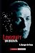 Lovecraft. Una biografía