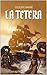 La Tetera (Spanish Edition)