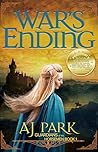 War's Ending