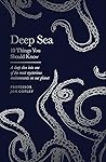 Deep Sea: 10 Thin...