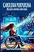 Carolina Purpurina: Brillantes aventuras sobre ruedas (edición a color) (Spanish Edition)
