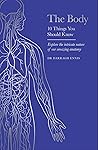 Book cover for The Body: 10 Things You Should Know