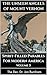 The Unseen Angels of Mount Vernon by Jon Burnham