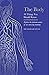 The Body: 10 Things You Should Know