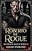 Roberto the Rogue