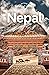 Lonely Planet Nepal (Travel Guide)