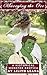 Marrying the Orc (Marrying the Monsters #1)