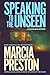 Speaking to the Unseen (Cha...