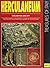 Herculaneum: Civilisation and Art: Treasures of Italy