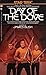 Day of the Dove (Star Trek 11)