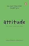 Attitude: The Shi...