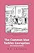 Common Man Tackles Corruption