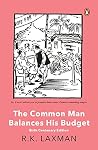 Common Man Balanc...