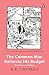 Common Man Balances His Budget by R K Laxman
