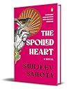 The Spoiled Heart