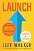 Launch (Updated & Expanded Edition)