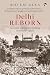 Delhi Reborn: Partition and Nation Building in India's Capital