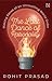 The Last Dance of Rationality by Rohit Prasad
