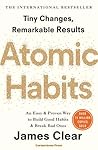 Atomic Habits