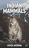 Indian Mammals