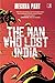 The Man Who Lost India