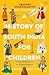 Hachette India Children'S Books A History of South India for Children