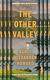 The Other Valley