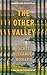 The Other Valley