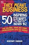 Hachette India Th...