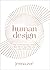 Human Design by Jenna Zoë