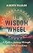 The Wisdom Wheel
