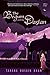 Hachette India The Begum and the Dastan